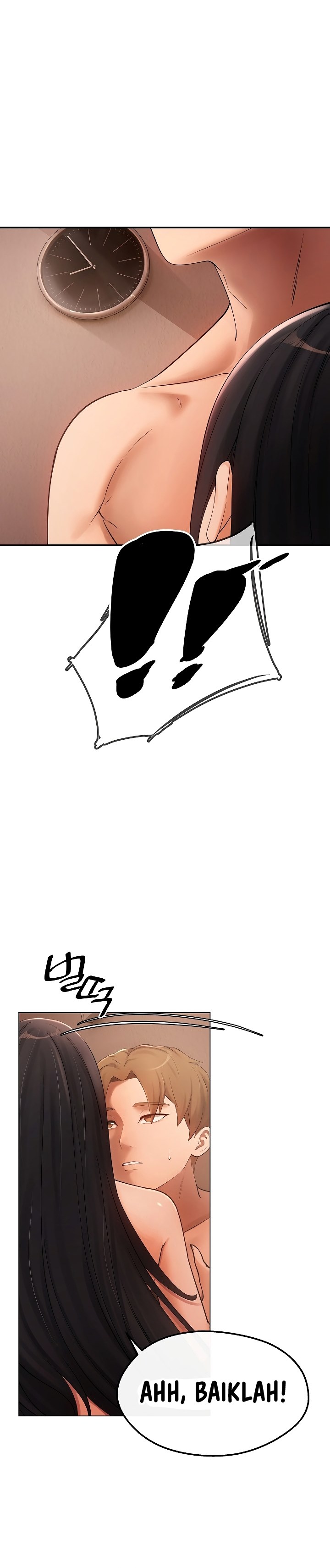 image-komik-the-intentions-of-the-neighborhood-meeting-chapter-14-9/36