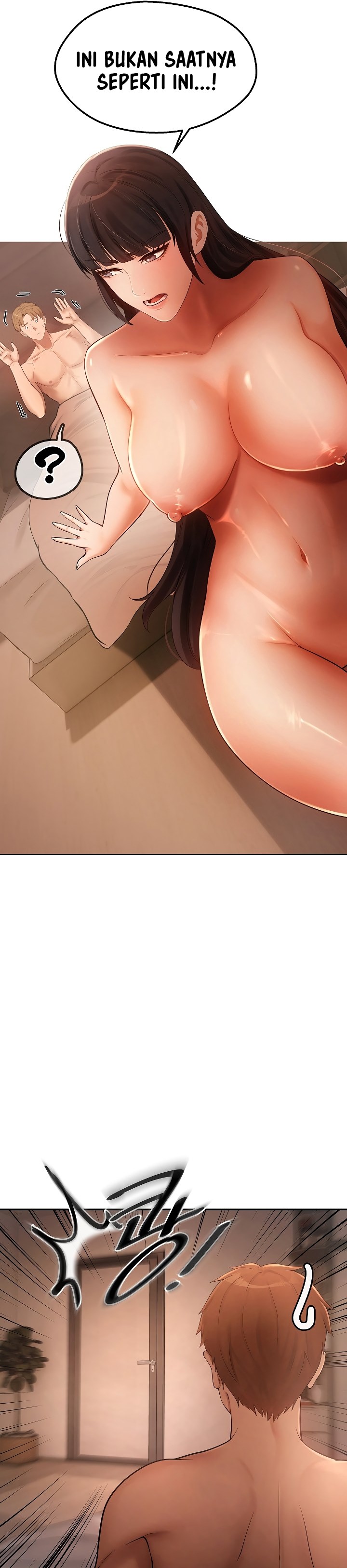 image-komik-the-intentions-of-the-neighborhood-meeting-chapter-14-10/36