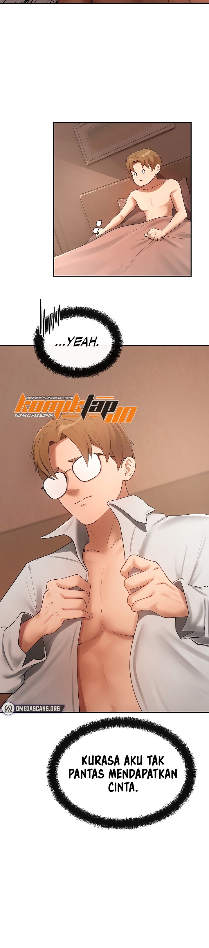 image-komik-the-intentions-of-the-neighborhood-meeting-chapter-14-11/36