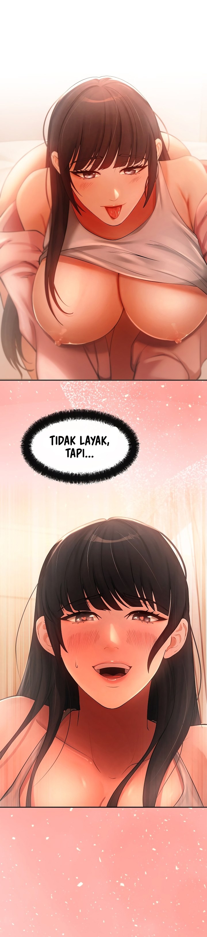 image-komik-the-intentions-of-the-neighborhood-meeting-chapter-14-12/36