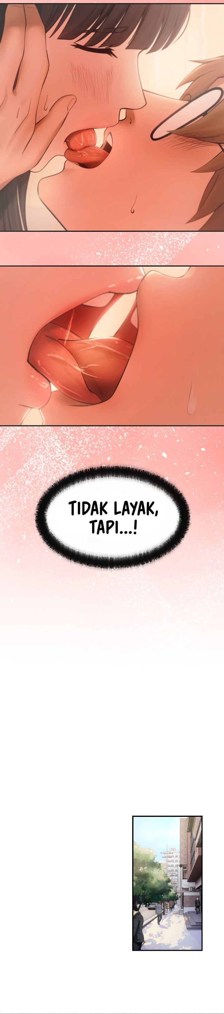 image-komik-the-intentions-of-the-neighborhood-meeting-chapter-14-13/36