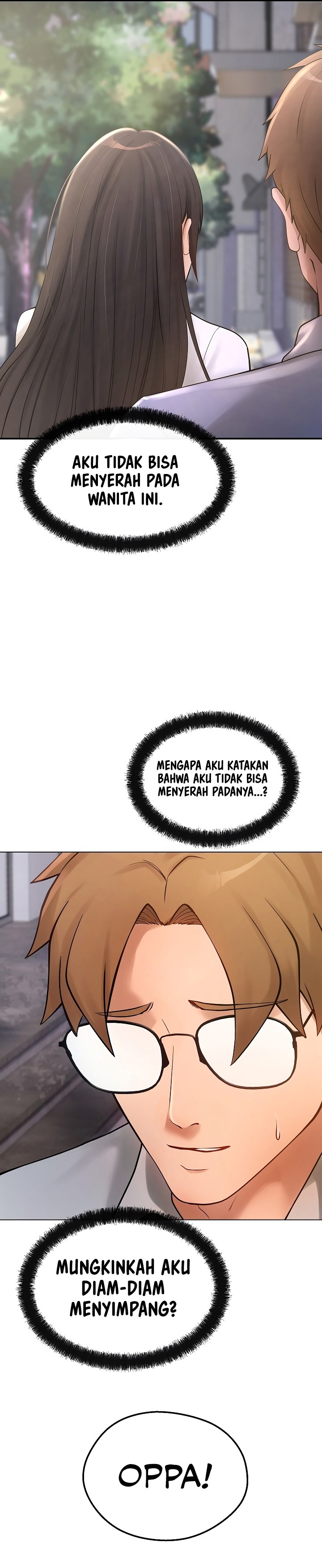 image-komik-the-intentions-of-the-neighborhood-meeting-chapter-14-14/36