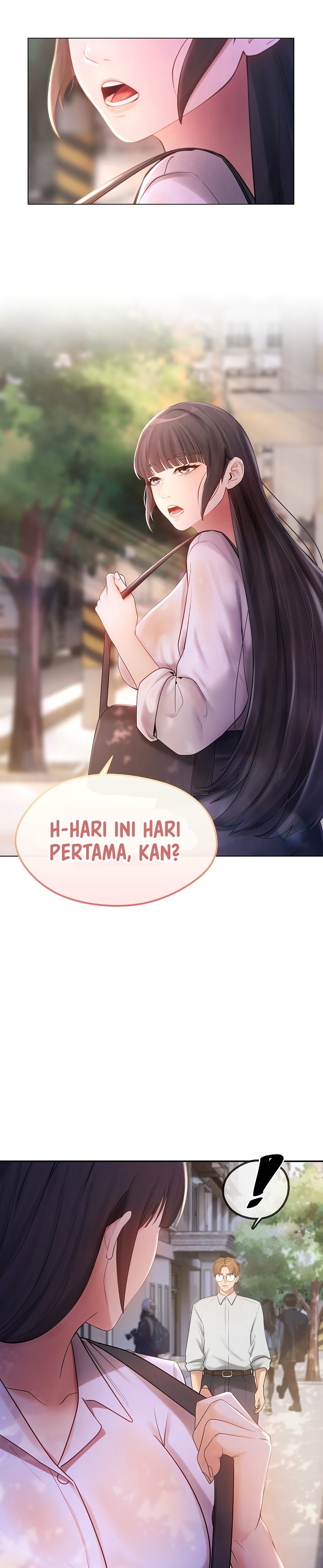 image-komik-the-intentions-of-the-neighborhood-meeting-chapter-14-15/36