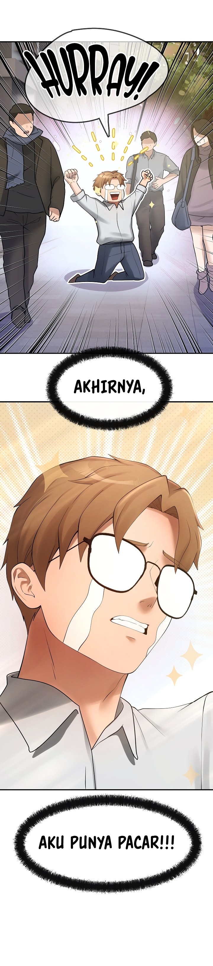 image-komik-the-intentions-of-the-neighborhood-meeting-chapter-14-18/36