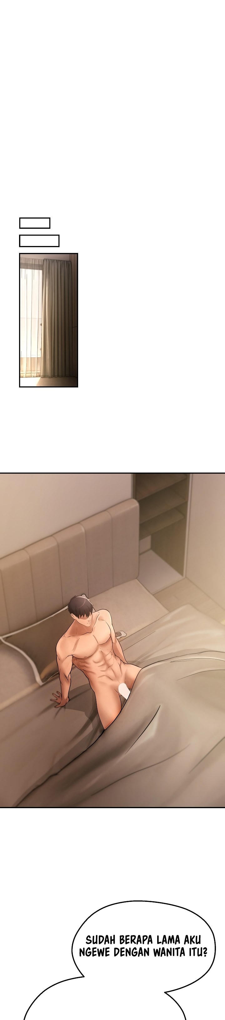 image-komik-the-intentions-of-the-neighborhood-meeting-chapter-14-19/36