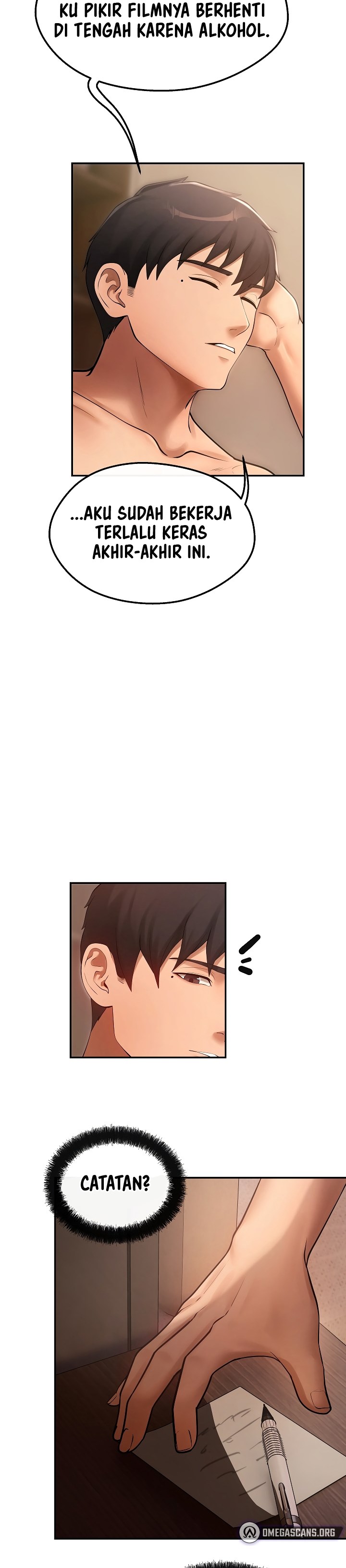 image-komik-the-intentions-of-the-neighborhood-meeting-chapter-14-20/36