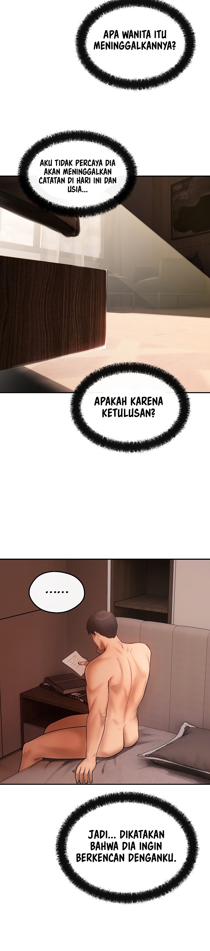 image-komik-the-intentions-of-the-neighborhood-meeting-chapter-14-21/36