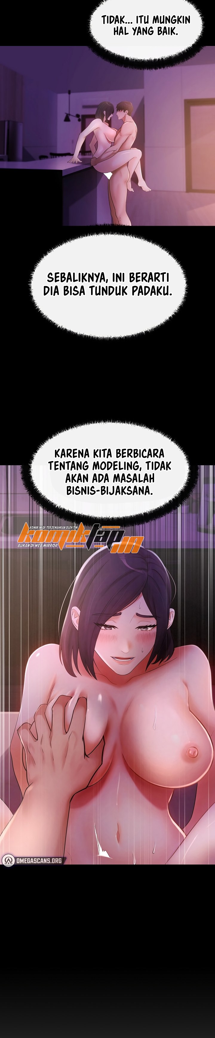 image-komik-the-intentions-of-the-neighborhood-meeting-chapter-14-23/36