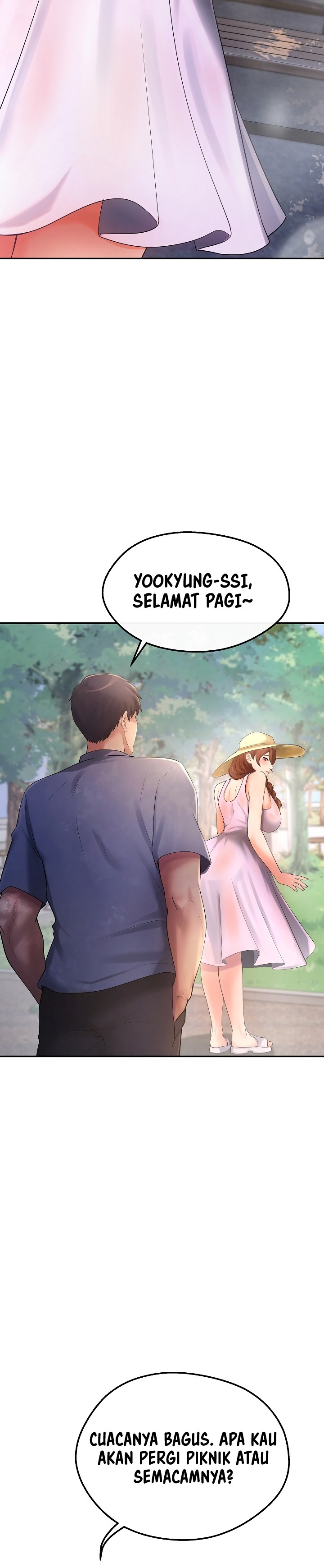 image-komik-the-intentions-of-the-neighborhood-meeting-chapter-14-25/36