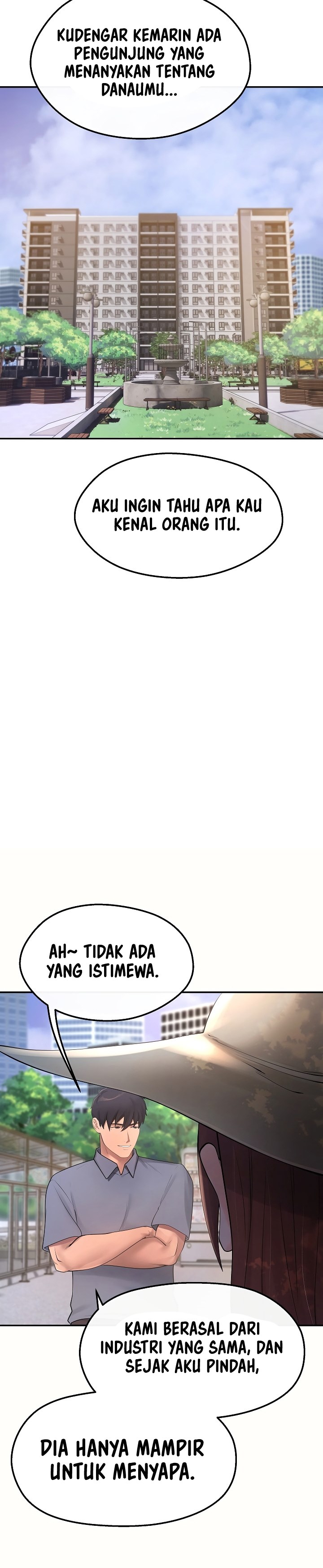 image-komik-the-intentions-of-the-neighborhood-meeting-chapter-14-27/36