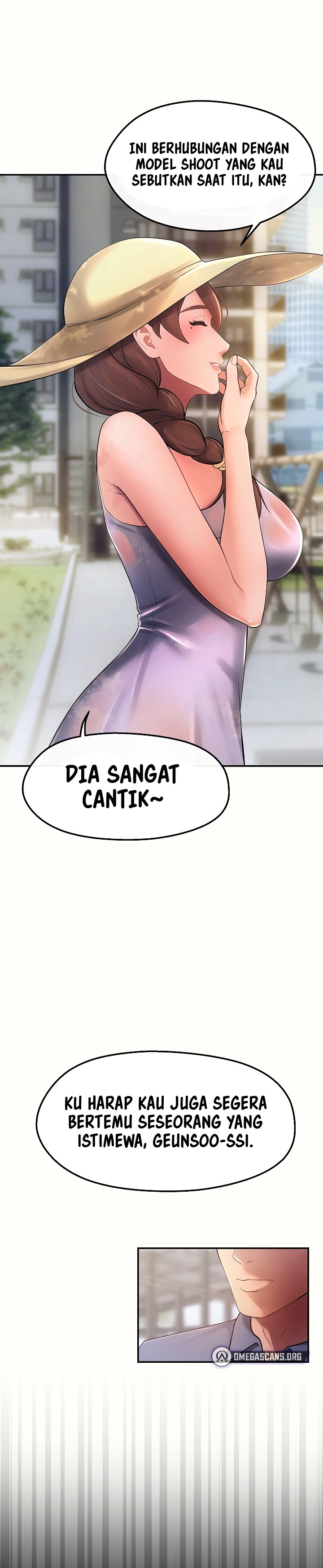image-komik-the-intentions-of-the-neighborhood-meeting-chapter-14-28/36