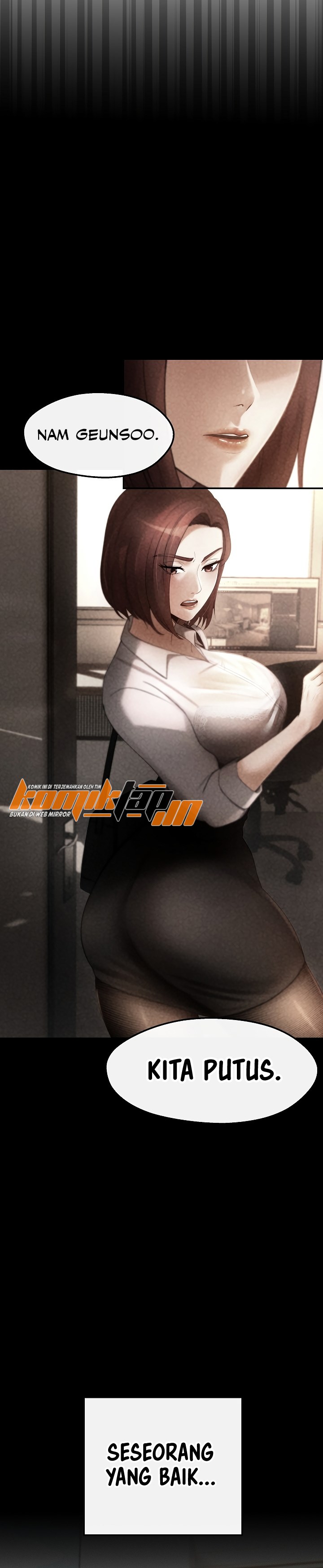 image-komik-the-intentions-of-the-neighborhood-meeting-chapter-14-29/36