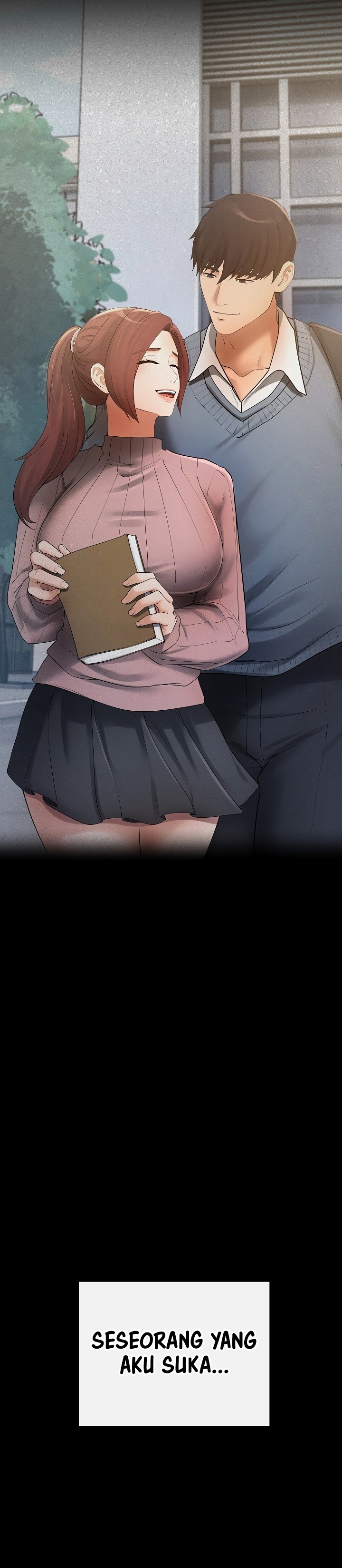 image-komik-the-intentions-of-the-neighborhood-meeting-chapter-14-30/36