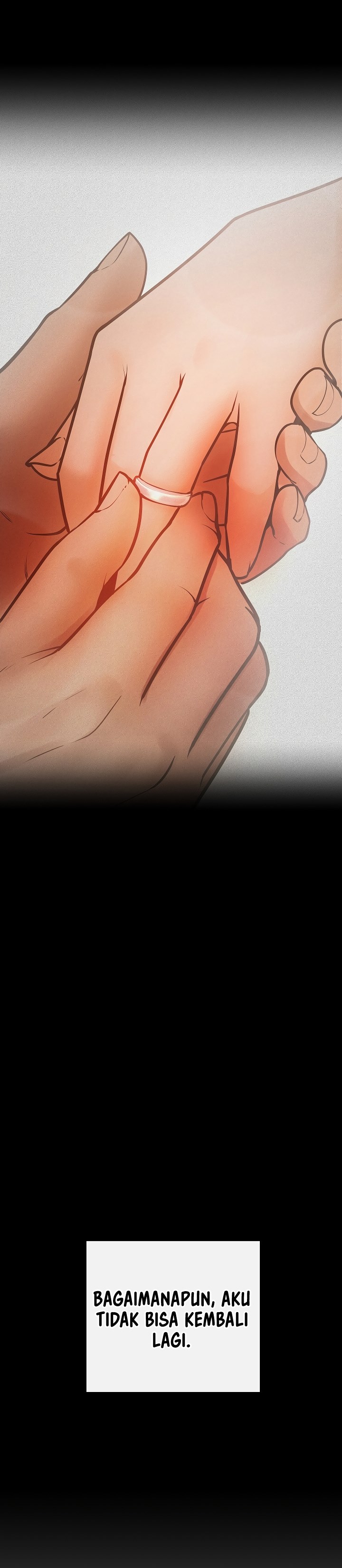 image-komik-the-intentions-of-the-neighborhood-meeting-chapter-14-31/36