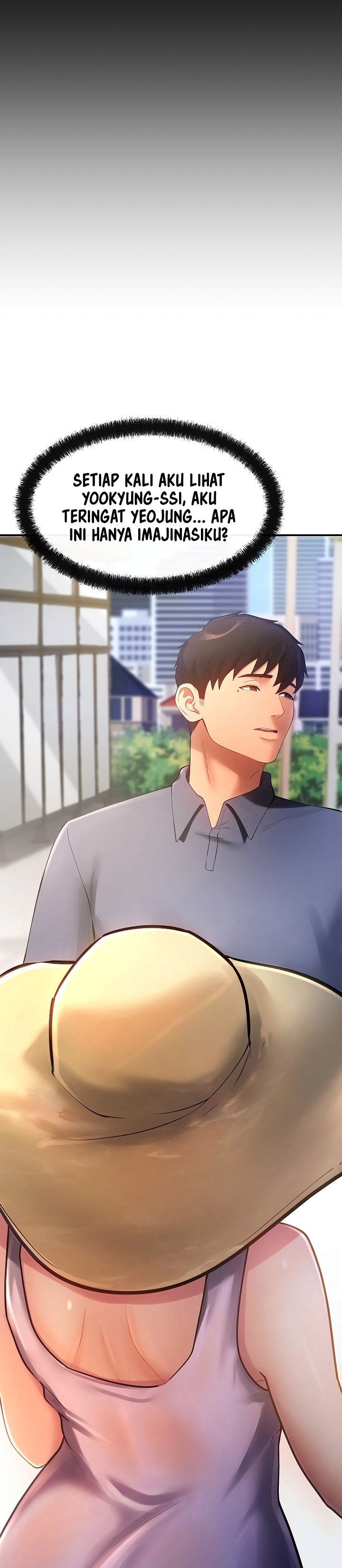 image-komik-the-intentions-of-the-neighborhood-meeting-chapter-14-32/36