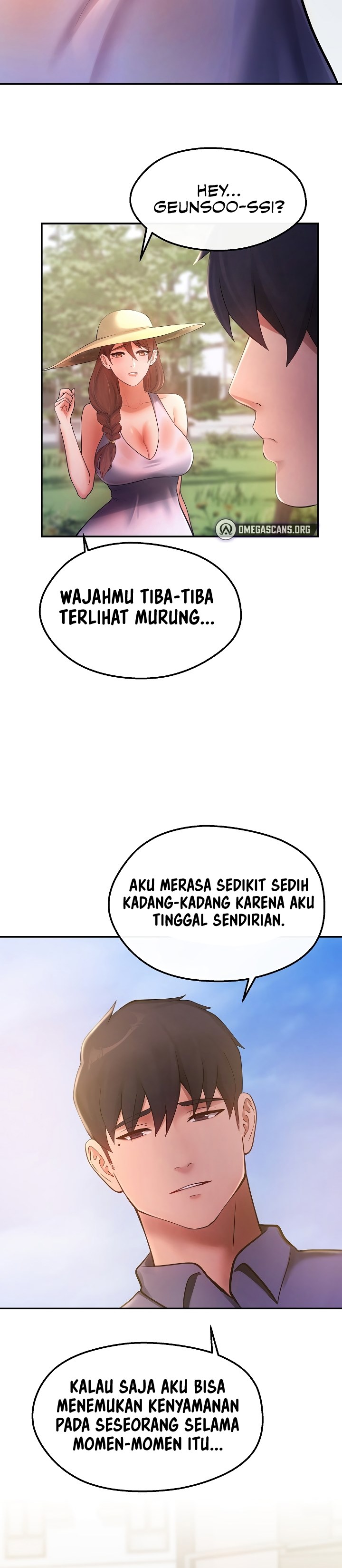 image-komik-the-intentions-of-the-neighborhood-meeting-chapter-14-33/36