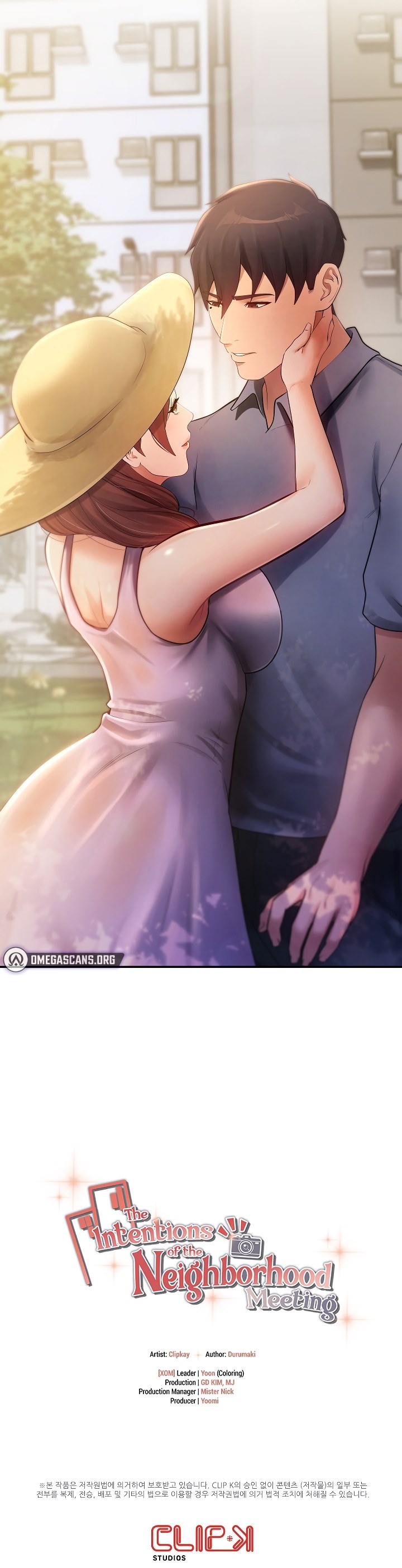 image-komik-the-intentions-of-the-neighborhood-meeting-chapter-14-34/36