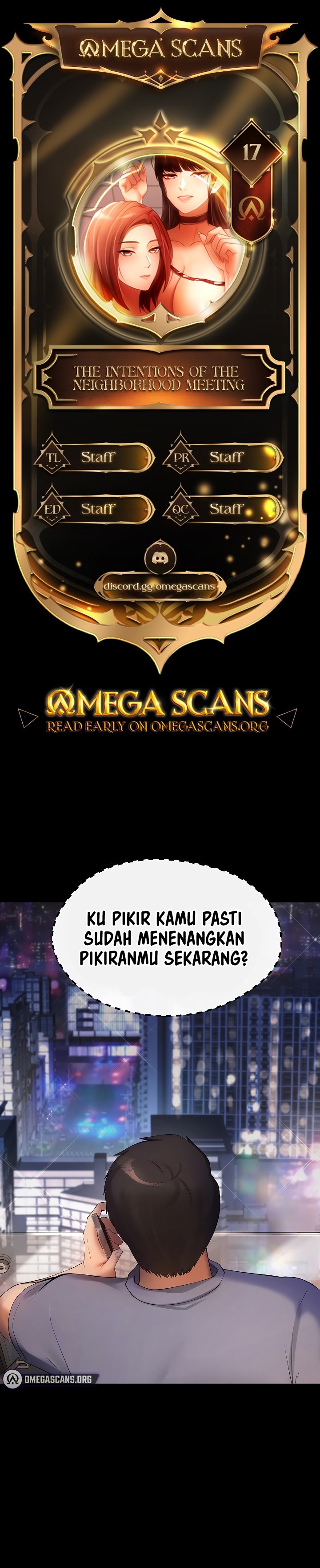 image-komik-the-intentions-of-the-neighborhood-meeting-chapter-17-1/38