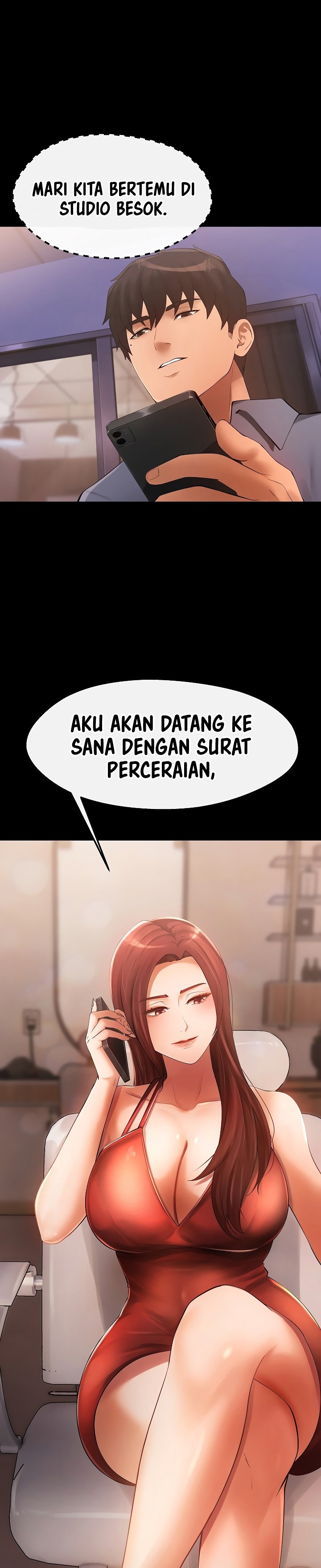 image-komik-the-intentions-of-the-neighborhood-meeting-chapter-17-2/38