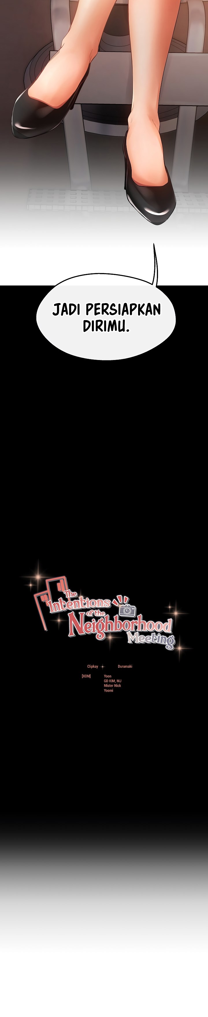 image-komik-the-intentions-of-the-neighborhood-meeting-chapter-17-3/38