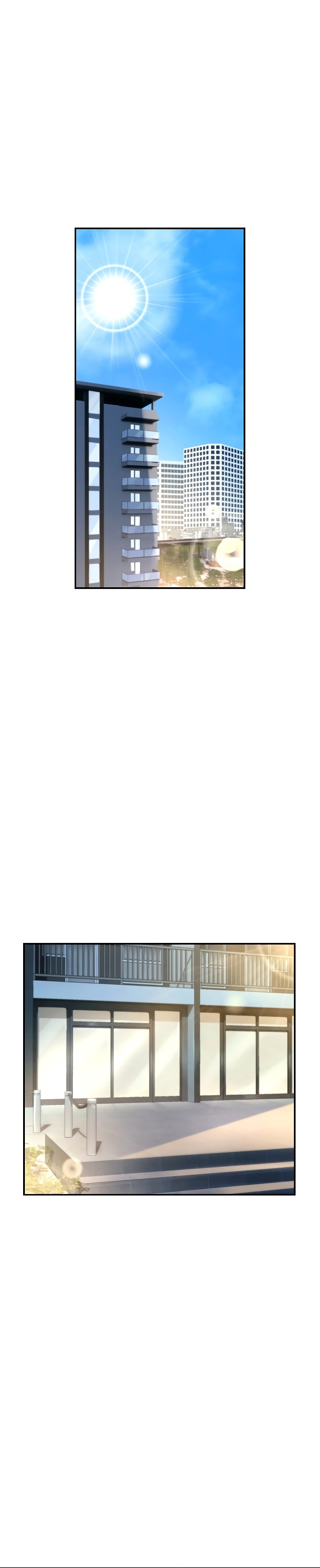 image-komik-the-intentions-of-the-neighborhood-meeting-chapter-17-4/38