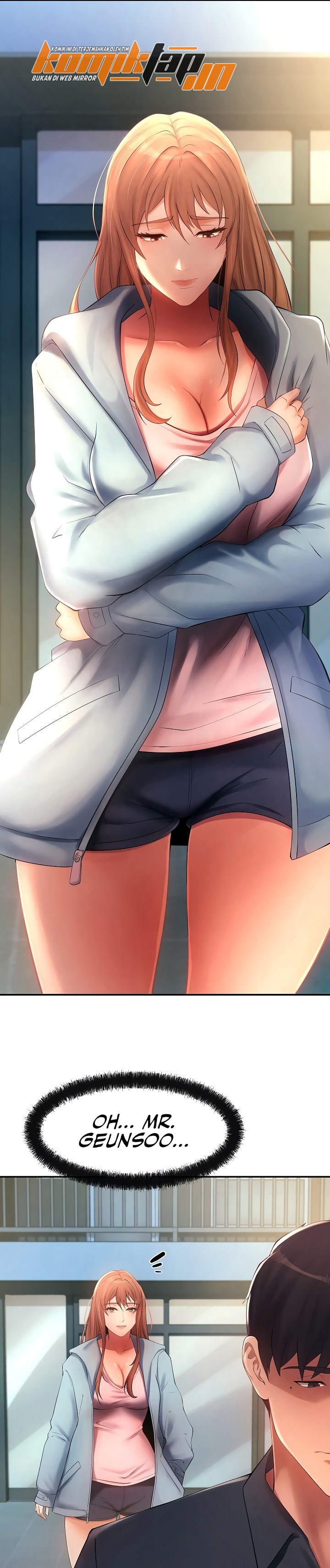 image-komik-the-intentions-of-the-neighborhood-meeting-chapter-17-5/38