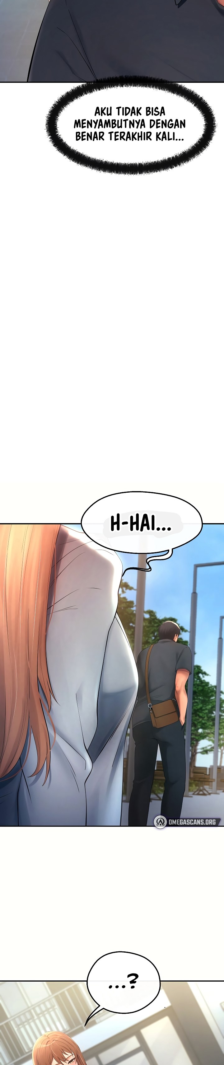 image-komik-the-intentions-of-the-neighborhood-meeting-chapter-17-6/38