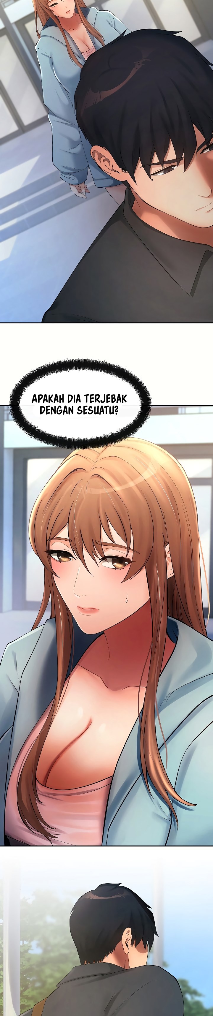 image-komik-the-intentions-of-the-neighborhood-meeting-chapter-17-7/38