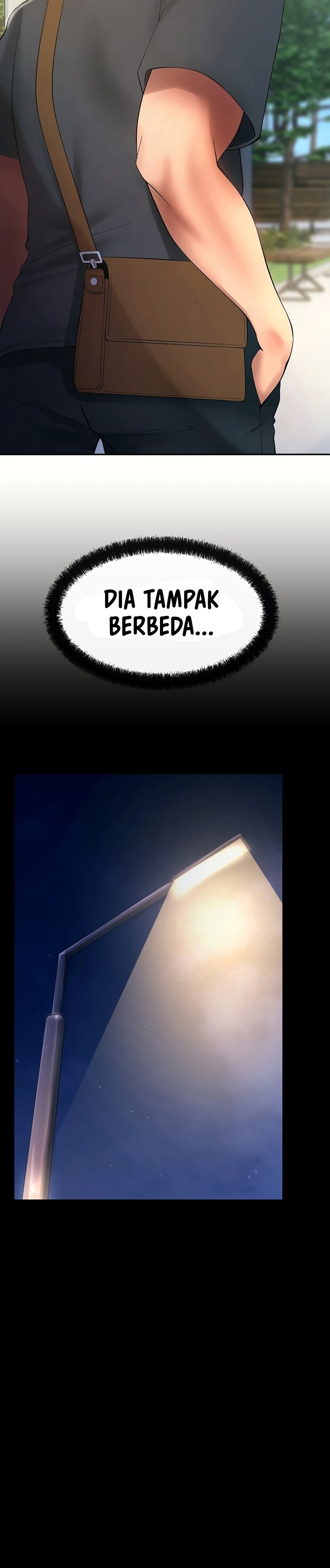 image-komik-the-intentions-of-the-neighborhood-meeting-chapter-17-8/38