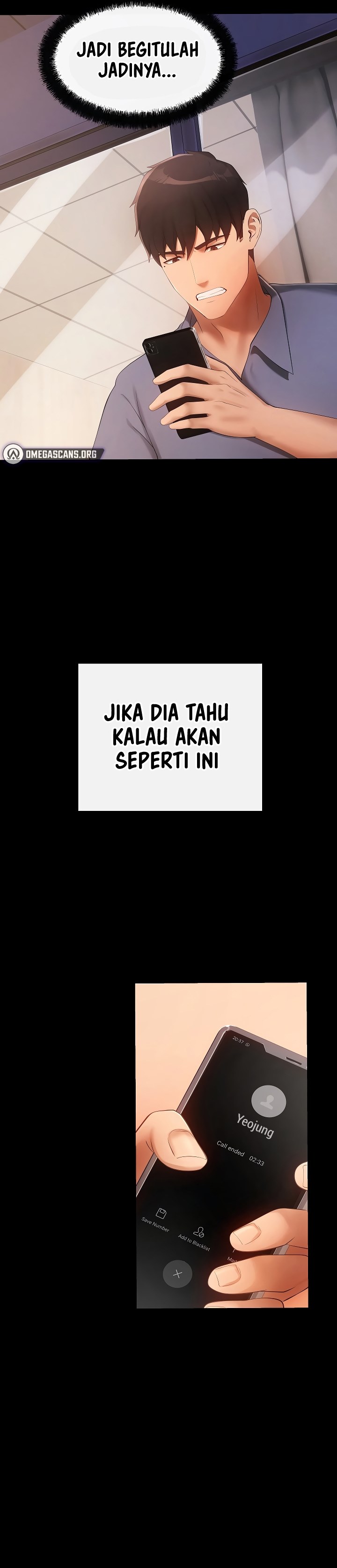 image-komik-the-intentions-of-the-neighborhood-meeting-chapter-17-9/38