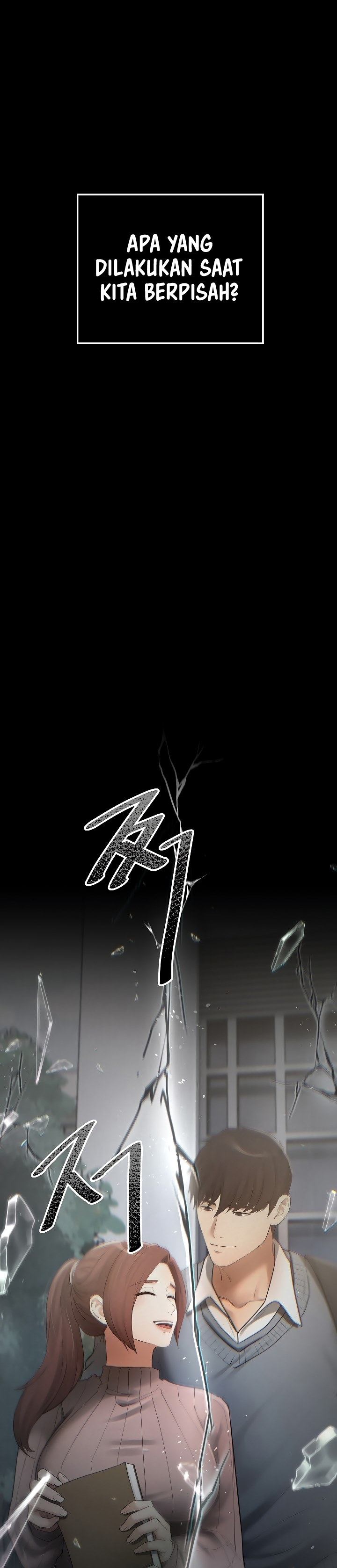 image-komik-the-intentions-of-the-neighborhood-meeting-chapter-17-10/38