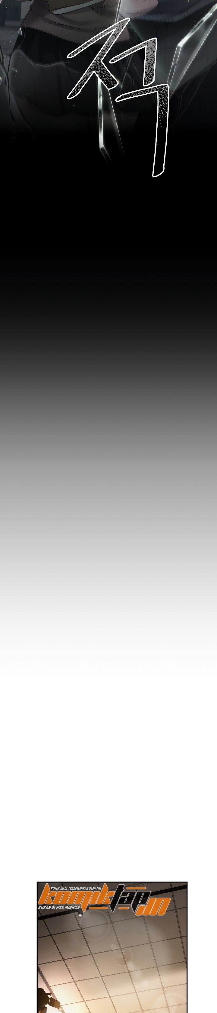 image-komik-the-intentions-of-the-neighborhood-meeting-chapter-17-11/38