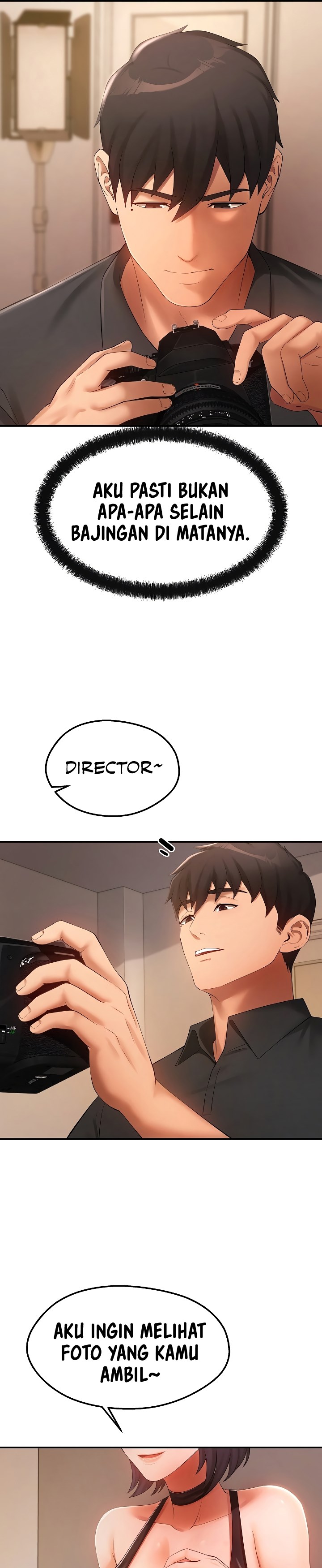 image-komik-the-intentions-of-the-neighborhood-meeting-chapter-17-13/38