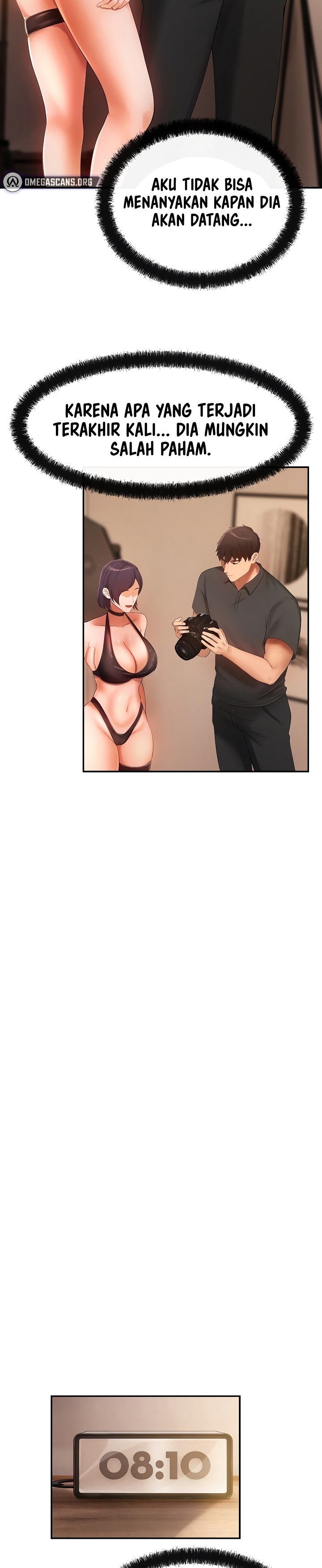 image-komik-the-intentions-of-the-neighborhood-meeting-chapter-17-15/38