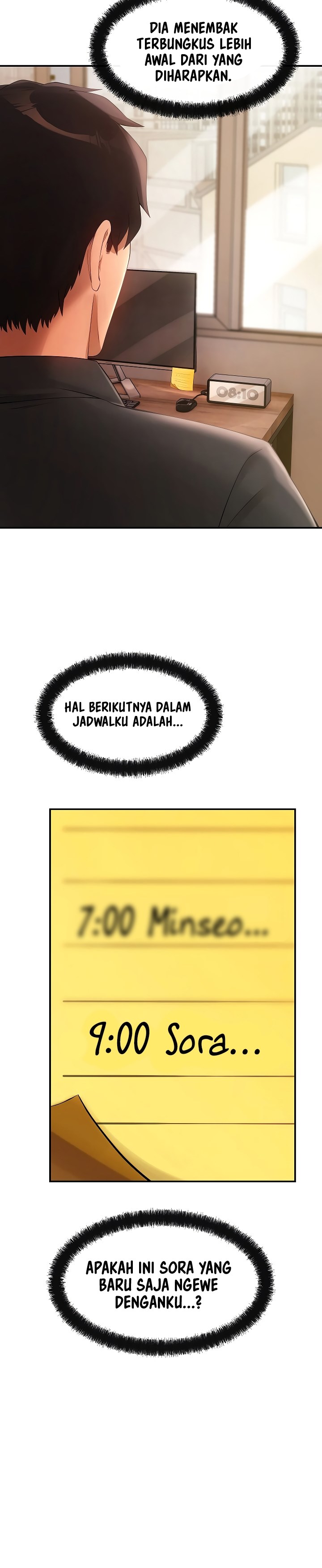 image-komik-the-intentions-of-the-neighborhood-meeting-chapter-17-16/38