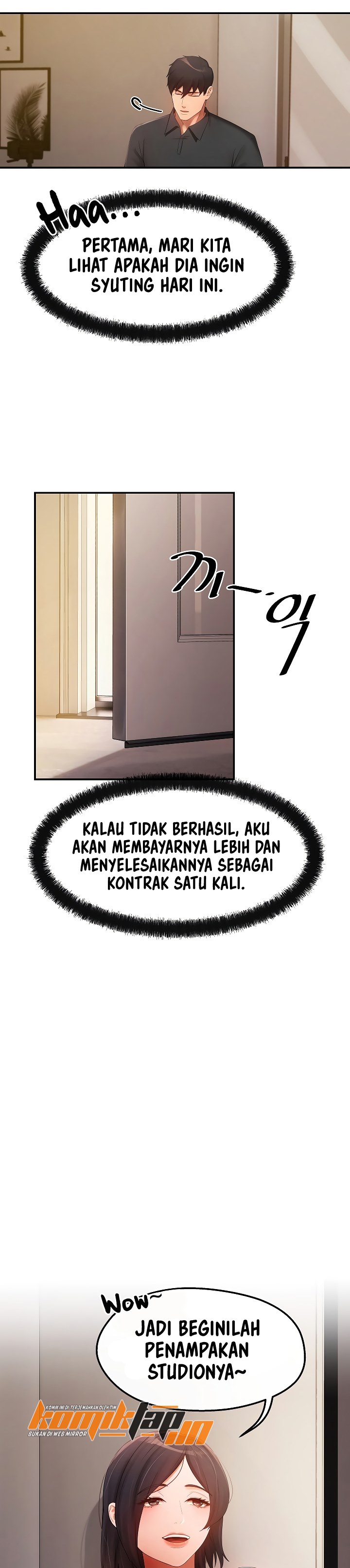 image-komik-the-intentions-of-the-neighborhood-meeting-chapter-17-17/38