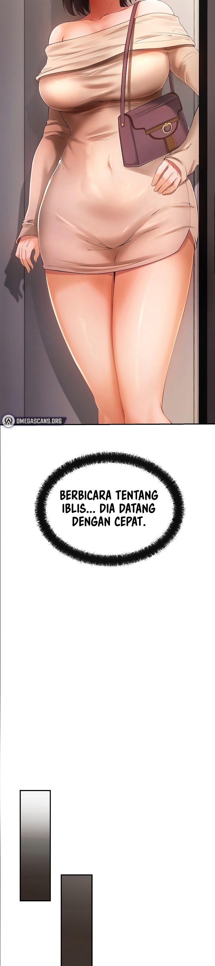 image-komik-the-intentions-of-the-neighborhood-meeting-chapter-17-18/38