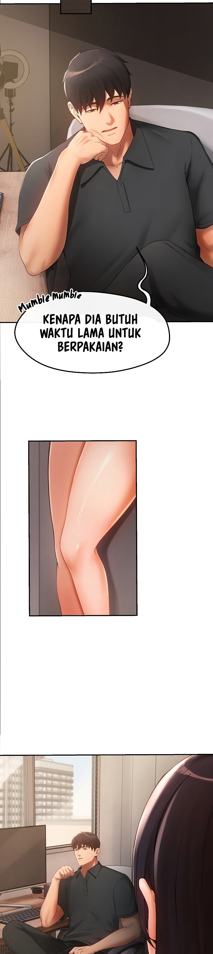 image-komik-the-intentions-of-the-neighborhood-meeting-chapter-17-19/38