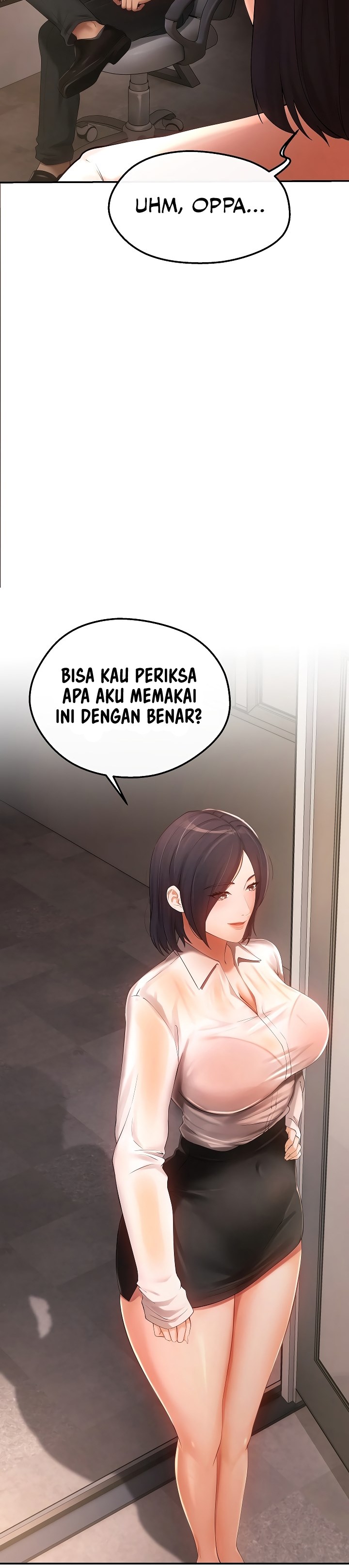 image-komik-the-intentions-of-the-neighborhood-meeting-chapter-17-20/38