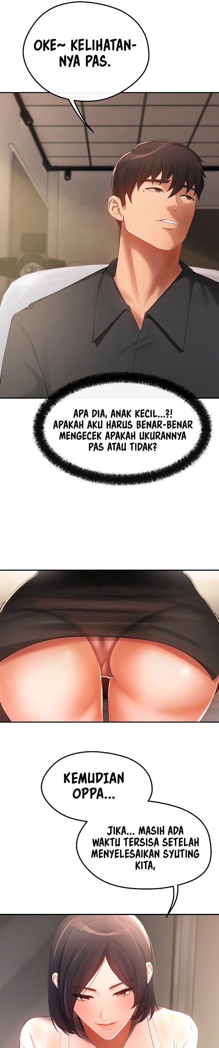 image-komik-the-intentions-of-the-neighborhood-meeting-chapter-17-21/38