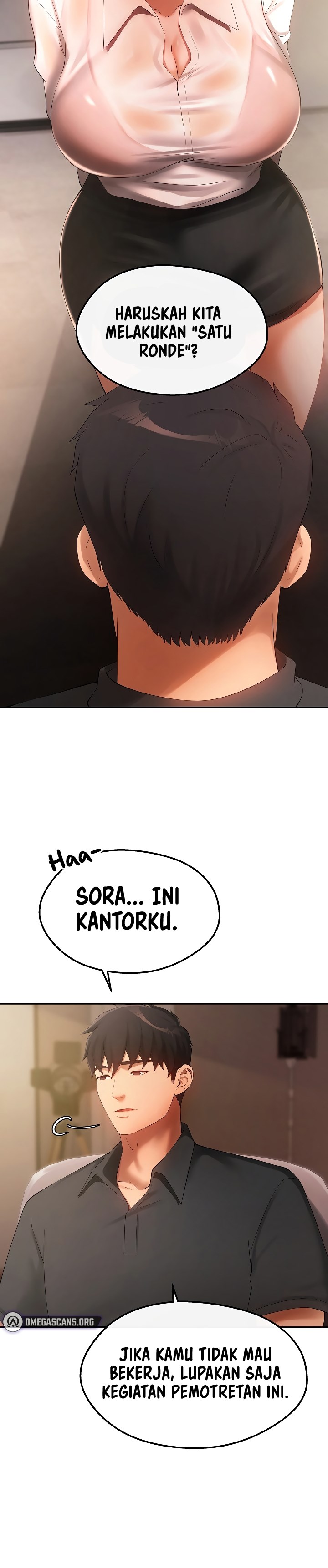 image-komik-the-intentions-of-the-neighborhood-meeting-chapter-17-22/38