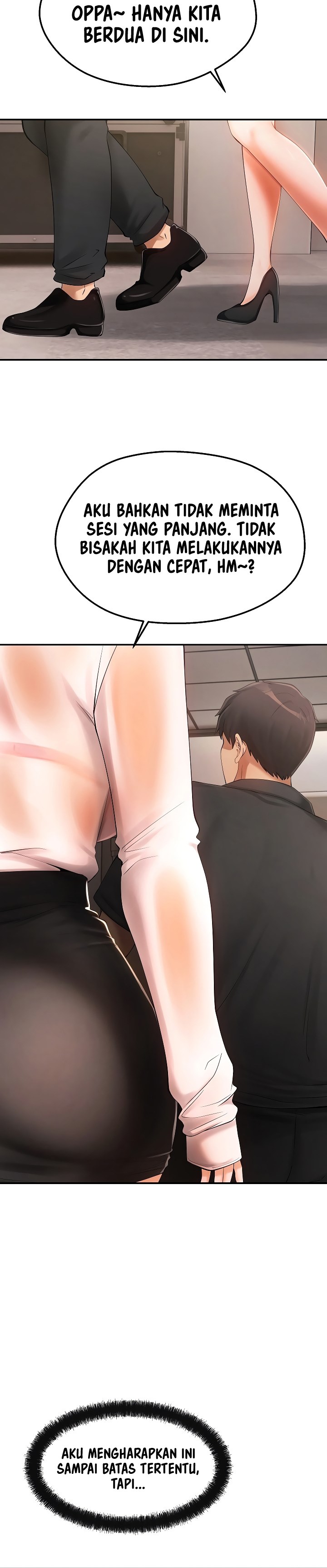 image-komik-the-intentions-of-the-neighborhood-meeting-chapter-17-24/38