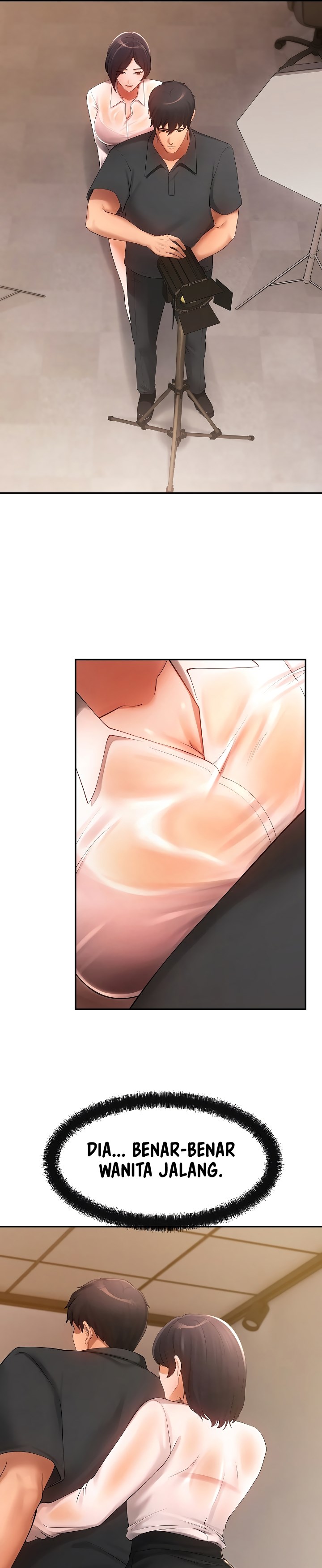 image-komik-the-intentions-of-the-neighborhood-meeting-chapter-17-25/38