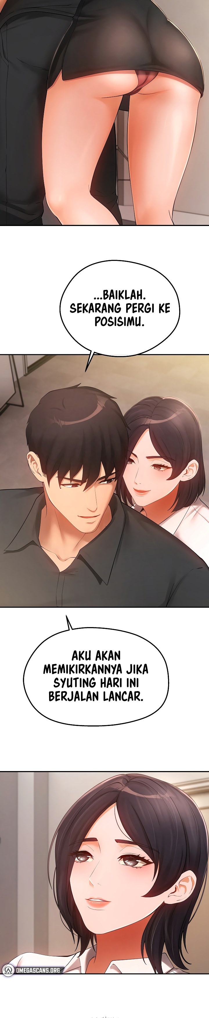 image-komik-the-intentions-of-the-neighborhood-meeting-chapter-17-26/38