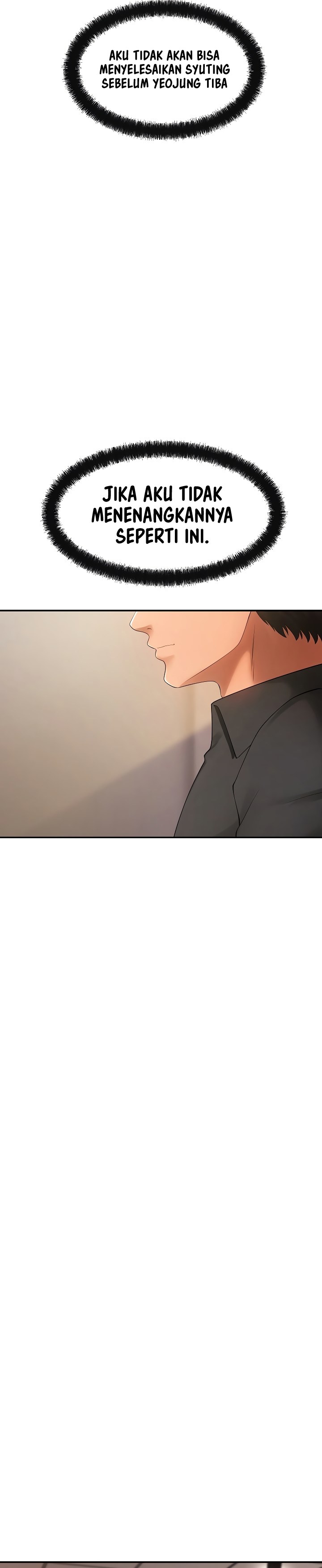 image-komik-the-intentions-of-the-neighborhood-meeting-chapter-17-27/38