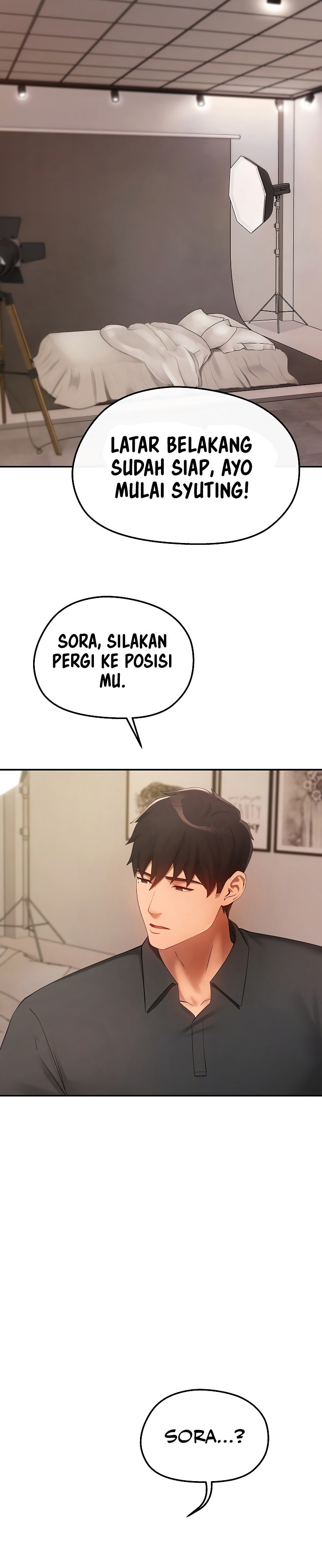 image-komik-the-intentions-of-the-neighborhood-meeting-chapter-17-28/38