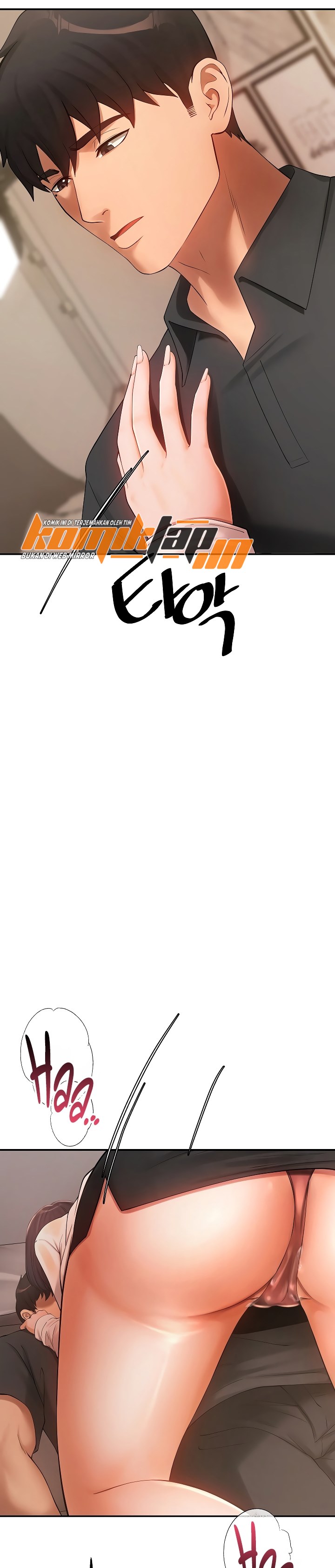 image-komik-the-intentions-of-the-neighborhood-meeting-chapter-17-29/38