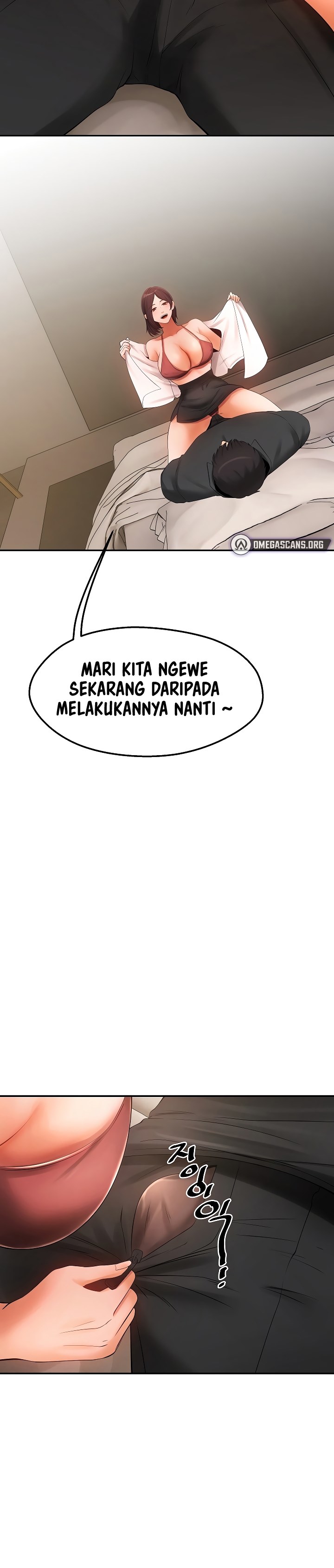 image-komik-the-intentions-of-the-neighborhood-meeting-chapter-17-31/38