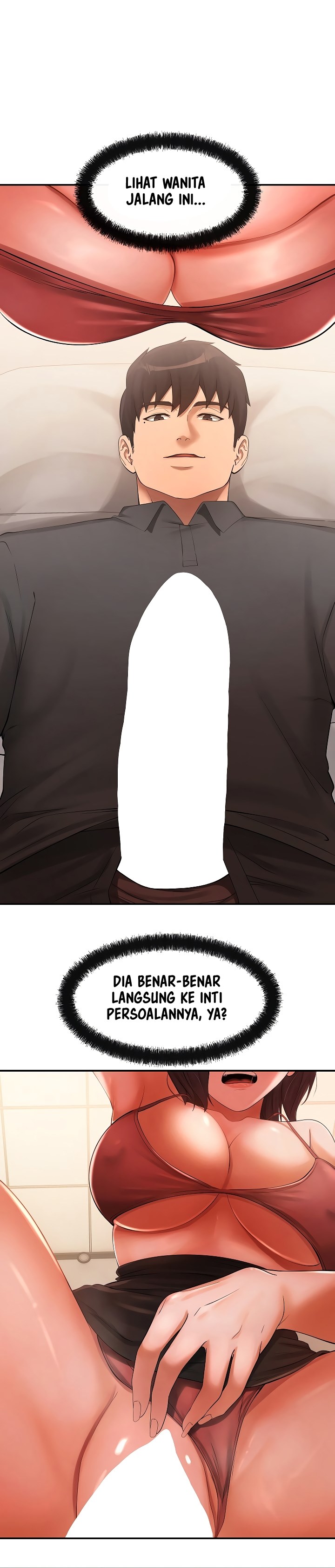 image-komik-the-intentions-of-the-neighborhood-meeting-chapter-17-32/38