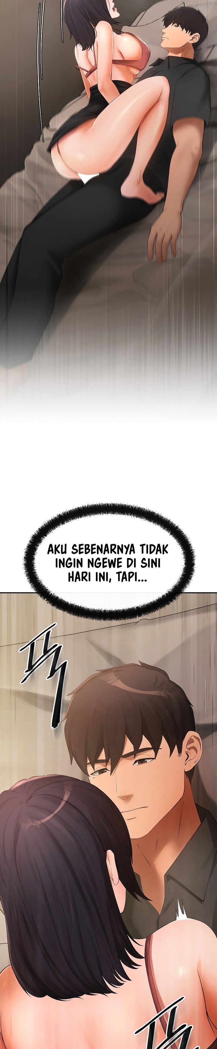 image-komik-the-intentions-of-the-neighborhood-meeting-chapter-17-34/38